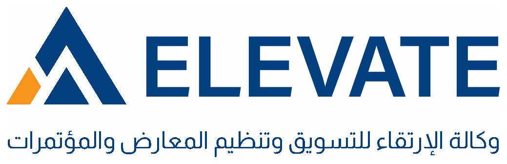 وكالة ELEVATE