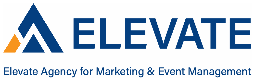 ELEVATE Agency
