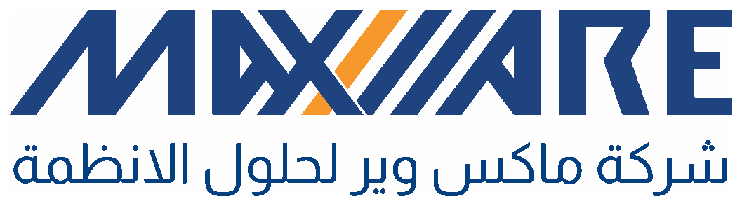 شركة Maxware لحلول الأنظمة