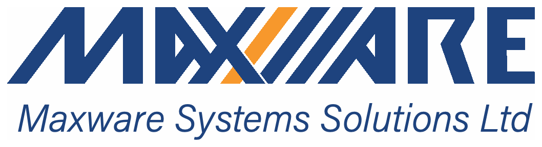 Maxware Systems Solutions