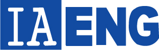 International Association of Engineers — IAENG