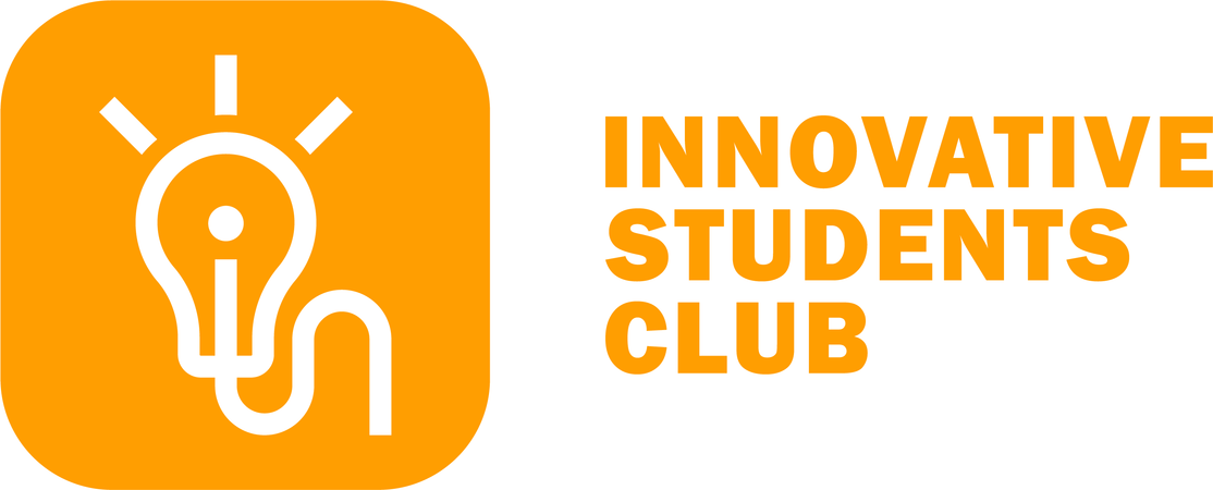 Innovative Students Club