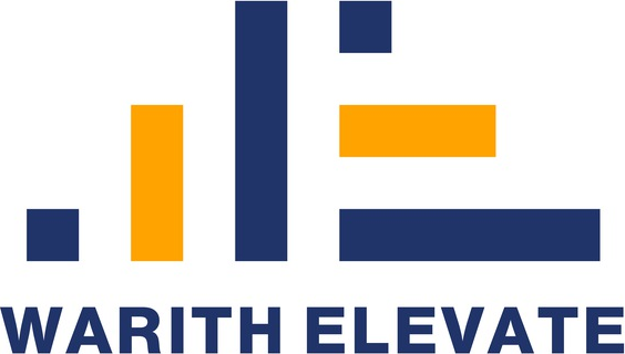 Warith Elevate